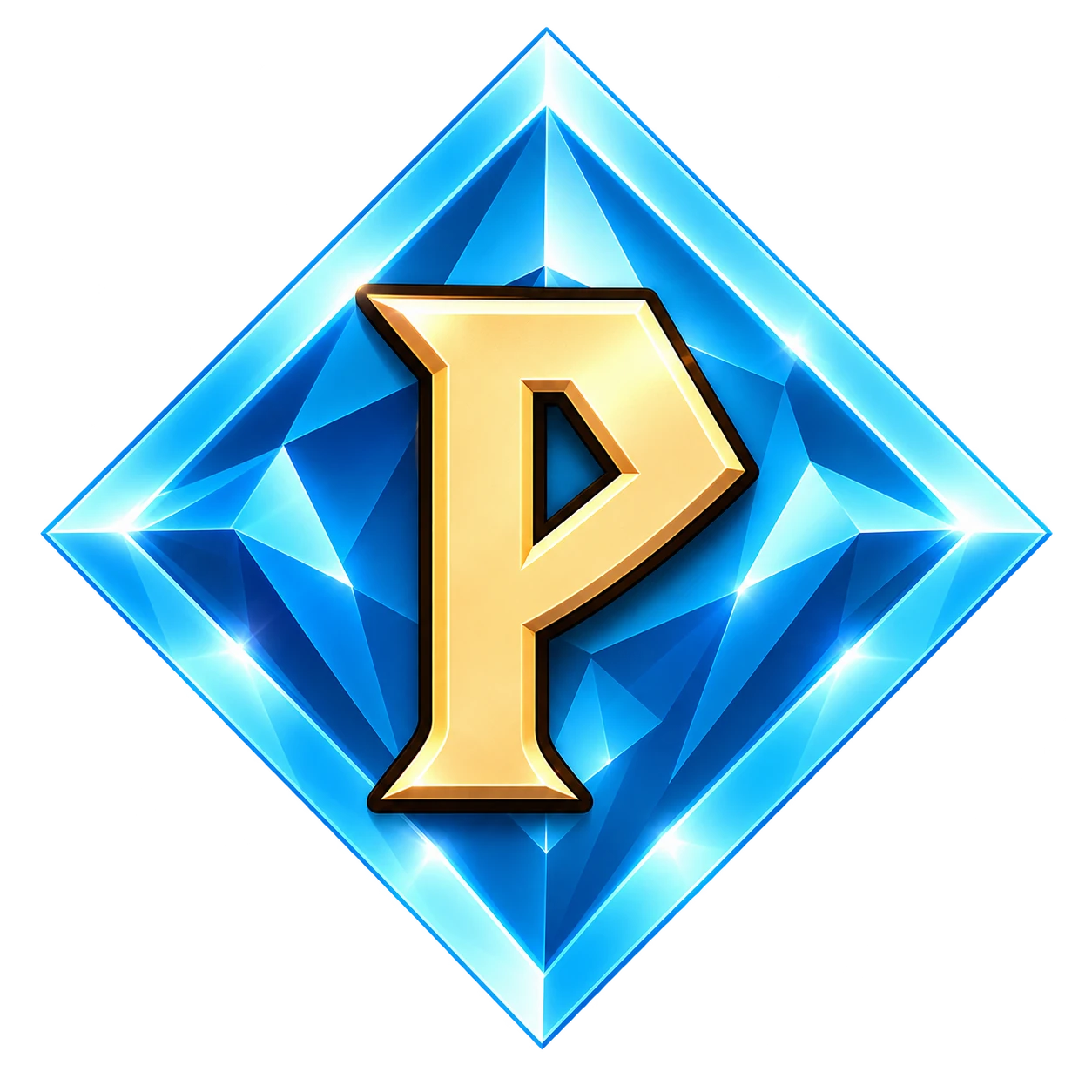 Prismatia